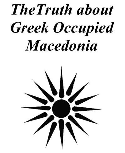 2017.01.07_Hristo Andonovski & Risto Stefov - 'The Truth About Greek Occupied Macedonia', Toronto_01