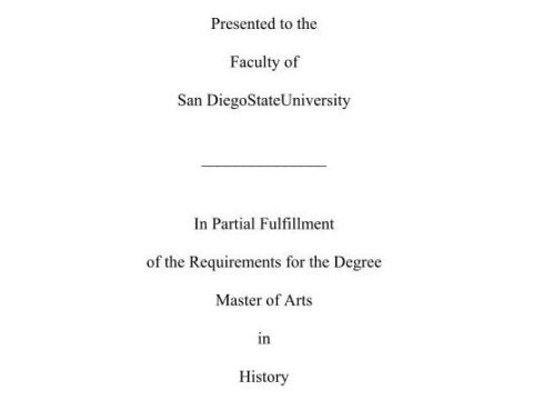 2012_Josef M. Djordjevski – ‘Masters Thesis – Nationalism in Practice A’, San Diego (pdf) 2012_Josef M. Djordjevski - 'Masters Thesis - Nationalism in Practice A', San Diego_01