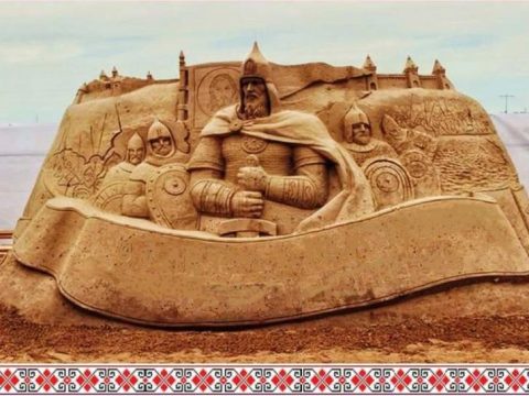 2014_Basil Chulev – ‘The Invention of the Slavic fairytale’, Skopje (pdf) 2014_Basil Chulev - 'The Invention of the Slavic fairytale', Skopje_01