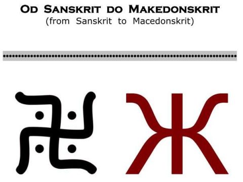 2015_Basil Chulev – ‘From Sanskrit to Macedonskrit’, Skopje (pdf) 2015_Basil Chulev - 'From Sanskrit to Macedonskrit', Skopje_01