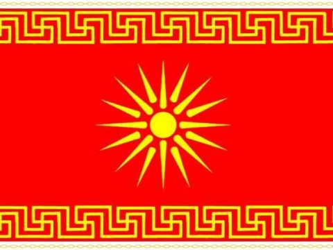 2018_Basil Chulev – ‘European Mother Tongue – Macedonian’ (pdf) 2018_Basil Chulev - 'European Mother Tongue - Macedonian'_01