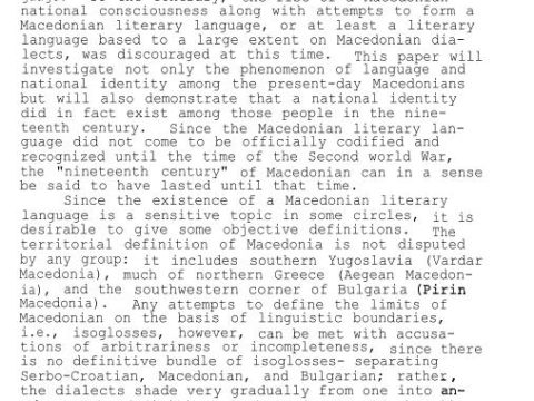 1975_Victor A. Friedman - 'Macedonian Language and nationalism during the 19th and early 20th centuries'_01