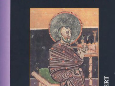 1998_Uwe Topper – ‘Die Grosse aktion’, Tübingen (pdf) 1998_Uwe Topper - 'Die Grosse aktion', Tübingen_01