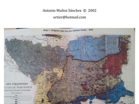 2012_Antonio Munñoz Sáánchez - 'The New Macedonian Question'_01