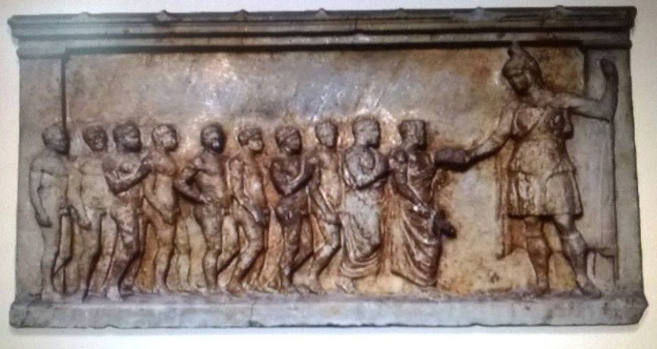 Зборокоренување на зборот Бендис Зборокоренување на зборот Бендис