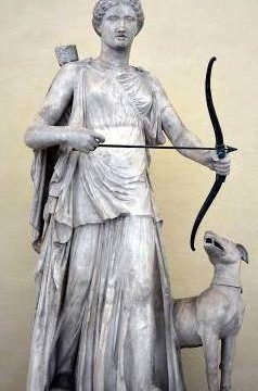 Зборокоренување на зборот Артемида Илија_Зборокоренување-на-зборот-Артемида-1