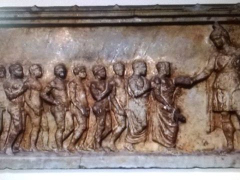 Зборокоренување на зборот Бендис Зборокоренување на зборот Бендис