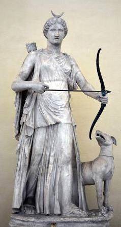 Зборокоренување на зборот Артемида Илија_Зборокоренување-на-зборот-Артемида-1