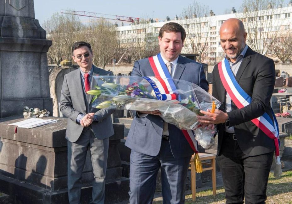 2022.03.27_д-р Анастас Коцарев Необнародени Македонци - Анастас Коцарев, д-р