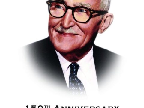 2022.07.31_Чествување за Илинденскиот војвода и деец Смиле Војданов 2022.07.31_Чествување за Илинденскиот војвода и деец Смиле Војданов