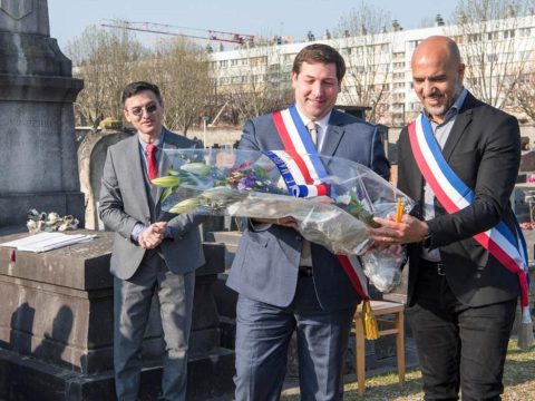 2022.03.27_д-р Анастас Коцарев Необнародени Македонци - Анастас Коцарев, д-р