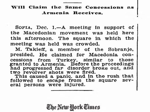 1895.12.02_The New York Times - Macedonians threaten trouble