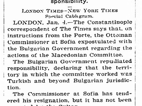 1902.01.04_The New York Times - The Macedonian committee