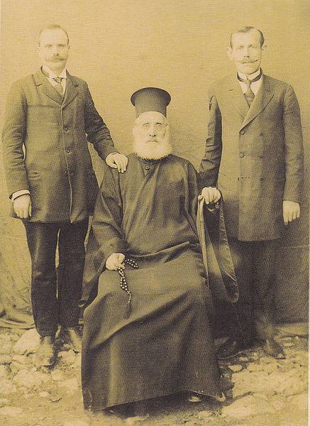 1848.05.21-1928.05.25_Трпо Поповски 1848.05.21-1928.05.25_Трпо Поповски