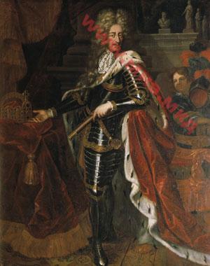 1690.05.31_Австриски цар и унгарски крал Леополд I, Проглас до народите на Балканот