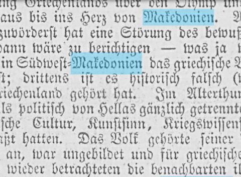 1886.05.15_Allgemeine Zeitung