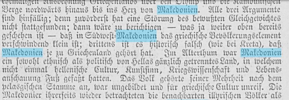 1886.05.15_Allgemeine Zeitung