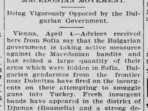 1903.04.05_Arizona Republican – Macedonian movement