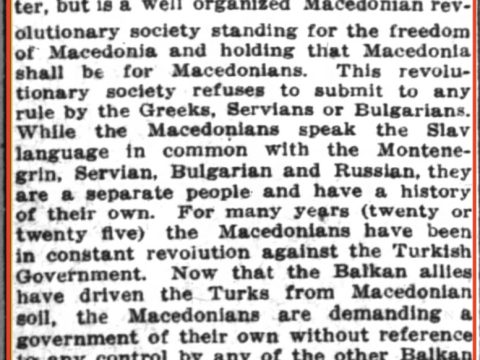 1913.09.05_The Cincinnati Enquirer – Macedonians, p7