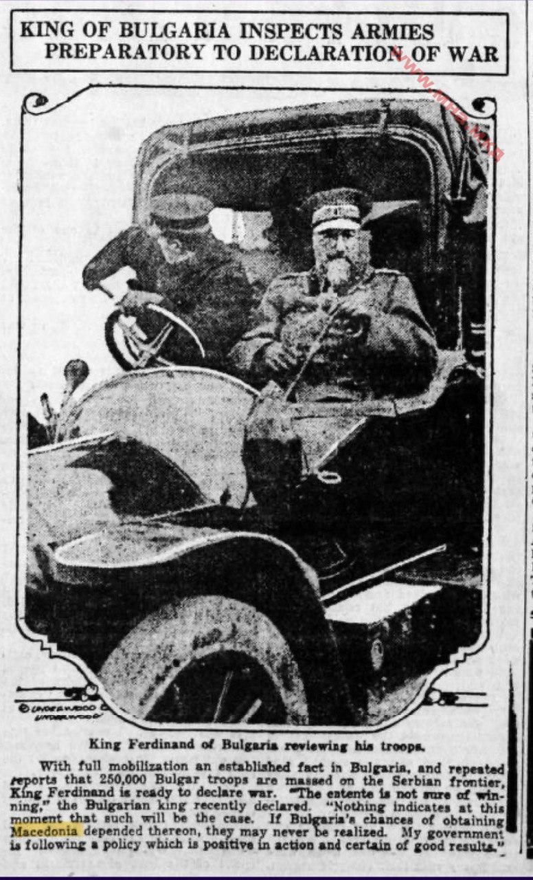 1915.09.28_The Ogden Standard, Ogden – Utah