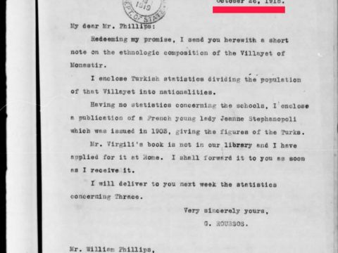 1918.10.28_The National Archives of the US – Legation Royale de Grece a Washington, p690 – 714