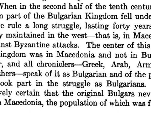 1922_Stephen Panaretoff – ‘Near Eastern Affairs and Conditions’