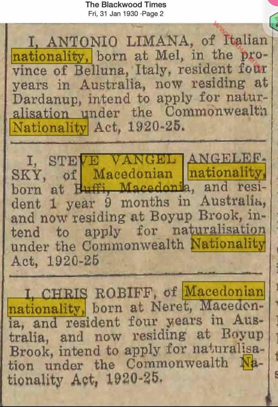 1930.01.31_The Blackwood Times, p2