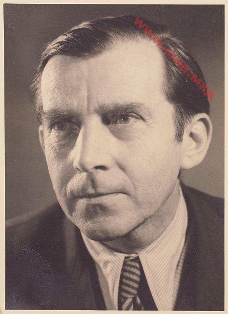 1930.09.01_Nationalsozialistische Briefe – Bodo Uhse