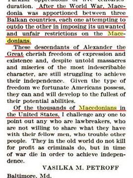 1939.01.30_LIFE Magazine – Vasilka M. Petroff