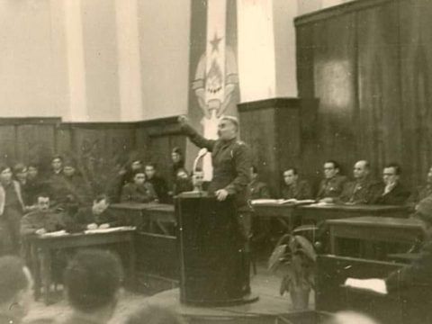 1944.12.28_Генерал Терпешев, АСНОМ II, Скопје