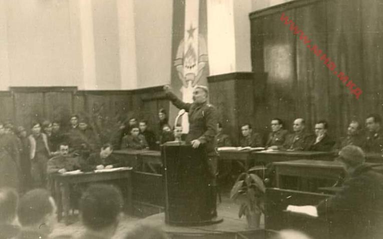 1944.12.28_Генерал Терпешев, АСНОМ II, Скопје