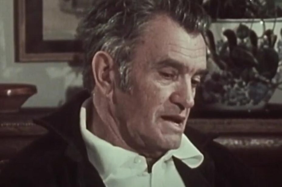 Владимир Дедијер