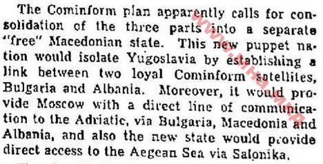 1949.05.12_The Anniston Star, p4, Alabama