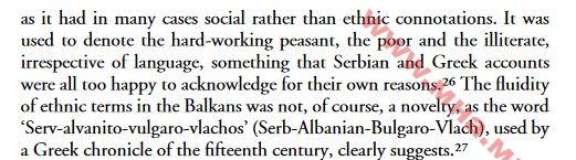 2008_Dimitris Livanios – ‘The Macedonian Question’, Oxford