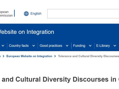 2010.12.31_EC, European University Institute