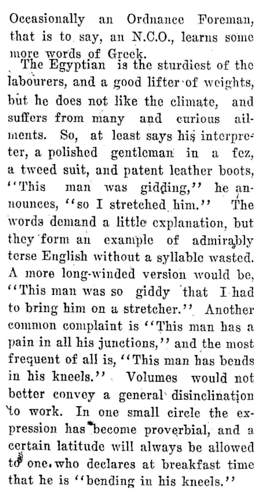 1917.05.03_Waikato Independent, tXIX, n1899, p2