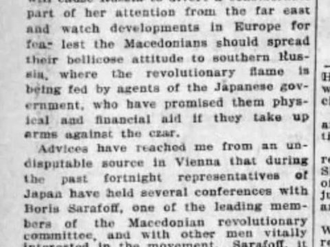 1904.05.22_The Salt Lake Herald – Japs offer was turned down, v34, n351, p16