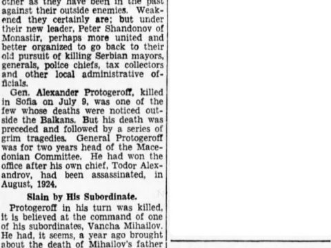 1928.08.05_Brooklyn Eagle – Revolt leaders in Macedonia kill each other, p55