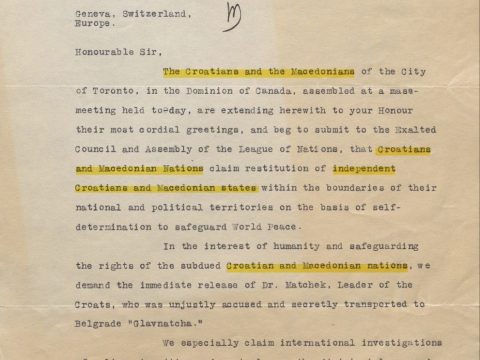 1930.02.02_МПО до Лигата на народите, писмо