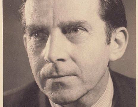 1930.09.01_Nationalsozialistische Briefe – Bodo Uhse