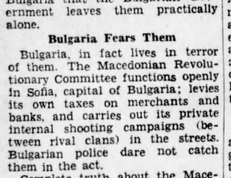 1931.11.22_Brooklyn Eagle – Macedonians …, p66