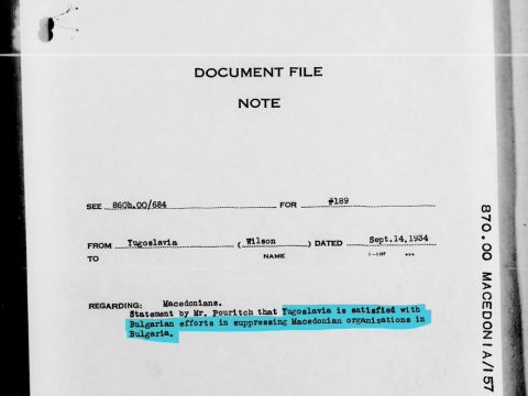 1934.09.14_US Department of State – division of near eastern affairs; 6