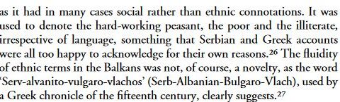 2008_Dimitris Livanios – ‘The Macedonian Question’, Oxford