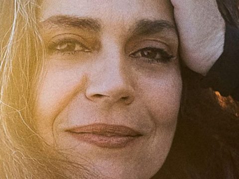 2015_Savina Yannatou, Primavera en Salonico – ‘Watersong – Pismo Dojde Od Soluna Grada’