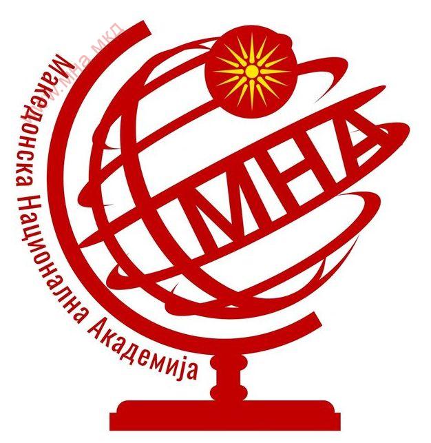 1878.06.23_Весник ‘Македонија’- Вероучение - Поука 03