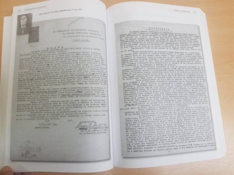 1892+ « 1951.08.15_Илинденски сведоштва – Митра Котева Анђелеска, с. Мургашево 1892+ « 1951.08.15_Илинденски сведоштва – Митра Котева Анђелеска, с. Мургашево
