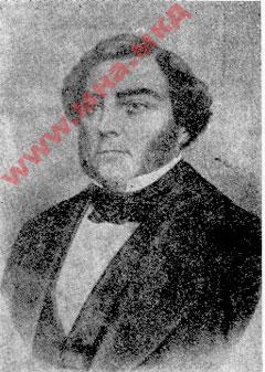 1857.10.24_Димитар Миладинов до Кукушани, писмо 1857.10.24_Димитар Миладинов до Кукушани, писмо-01