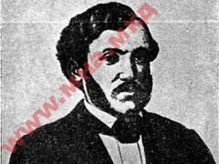 1859.01.08_Константин Миладинов до Георги Раковски, писмо 1859.01.08_Константин Миладинов до Георги Раковски, писмо-01