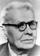 1898.06.18_Петар Маџунков до Константин Кирков, писмо, Женева 1898.06.18_Петар Маџунков до Константин Кирков, писмо, Женева