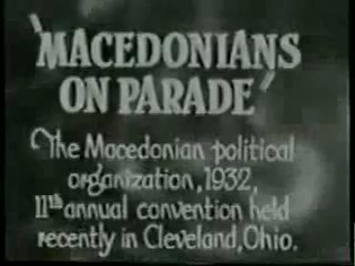 1932_МПО, 11та Конвенција, Кливленд – Охајо, САД.mp4 1932_МПО, 11та Конвенција, Кливленд - Охајо, САД.mp4